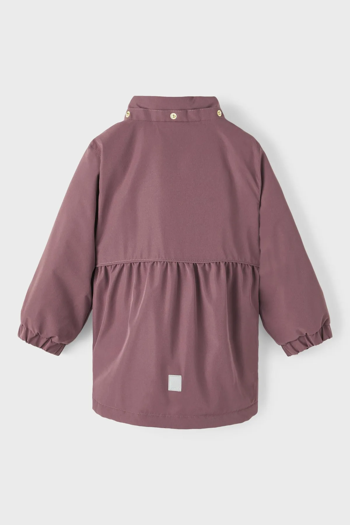 name ıt  Jacke Damen/Mädchen Peppercorn