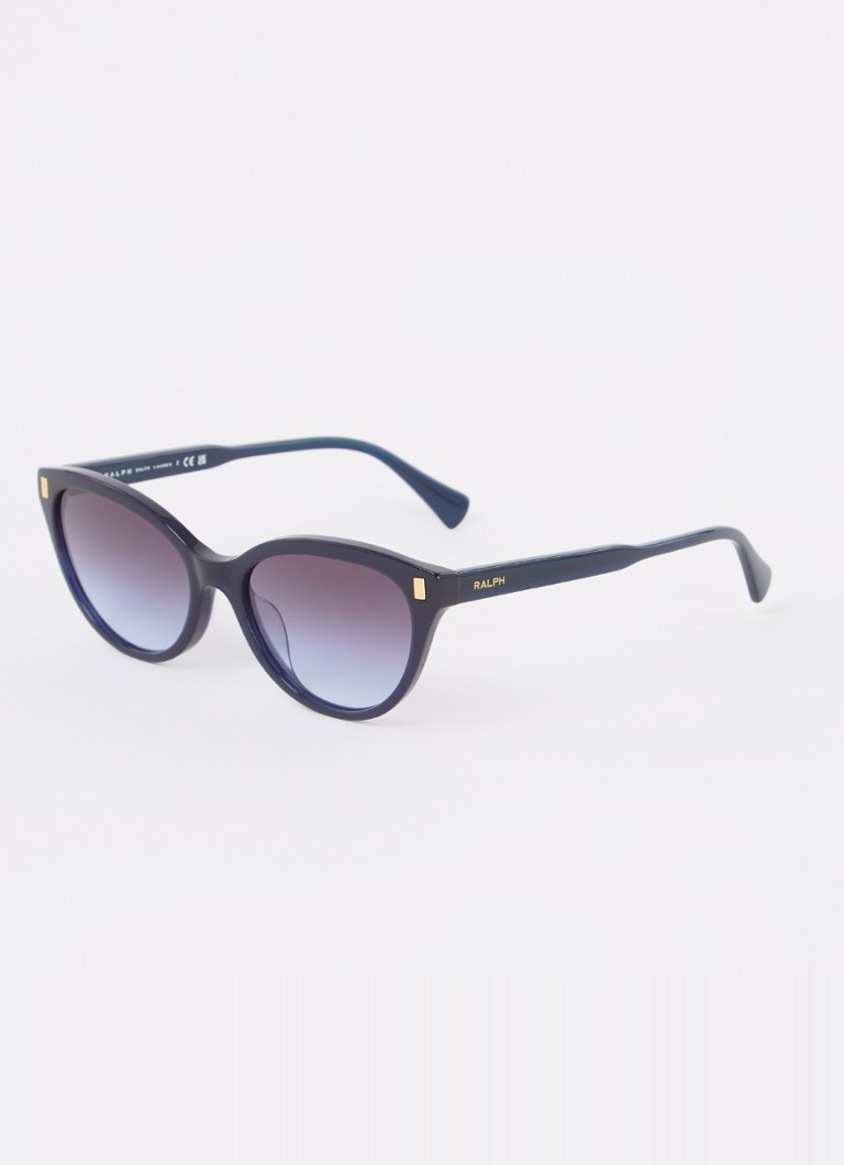 Ralph Lauren kaķacs saulesbrilles RA5326U