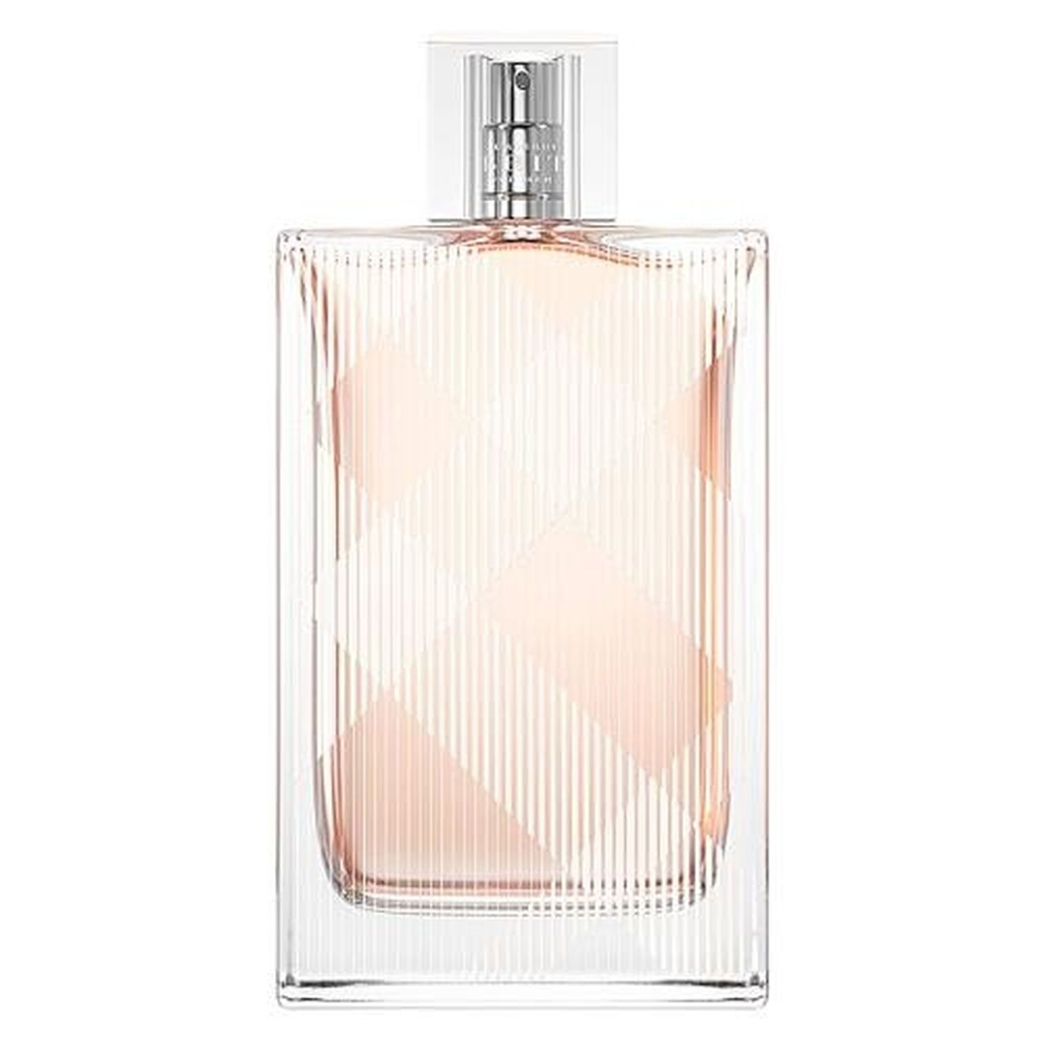 Burberry Brit pour Femme Eau de Toilette