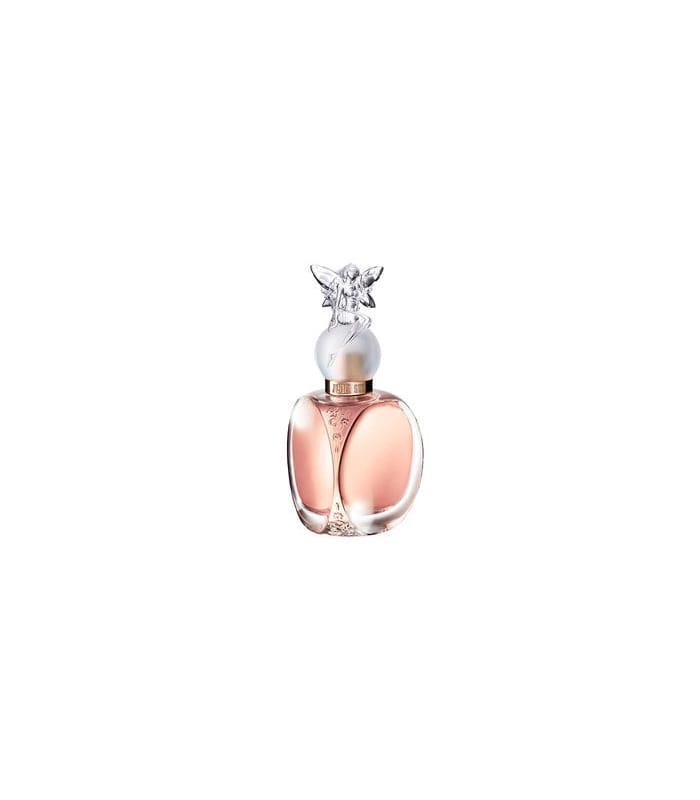 Anna SUI-FAIRY DANCE-Eau de Toilette Vaporisateur