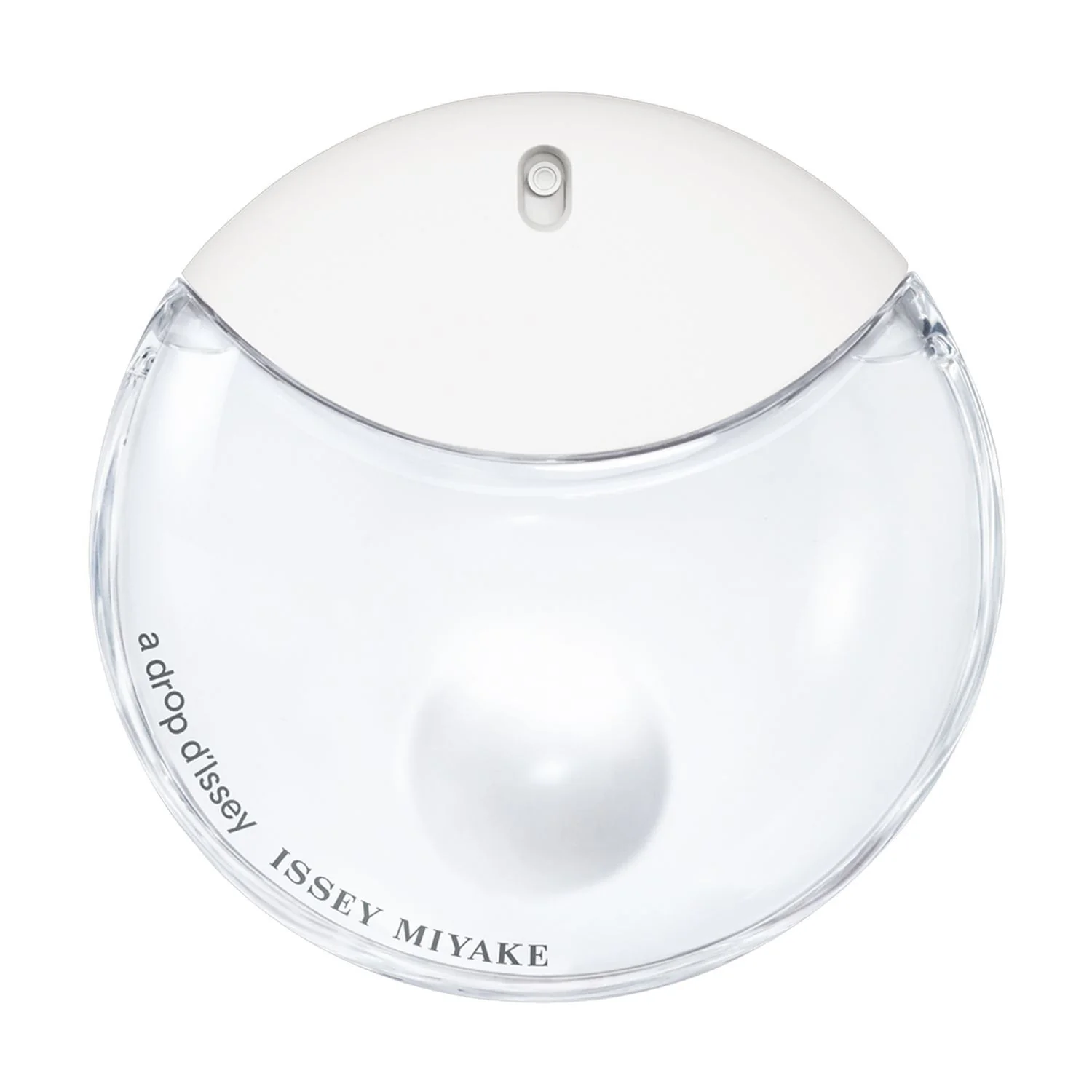 A Drop d'Issey Drop d'Issey - Eau de Parfum