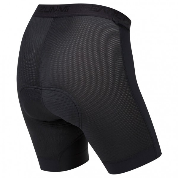 Pearl Izumi - Women's Select Liner Short - Radunterhose