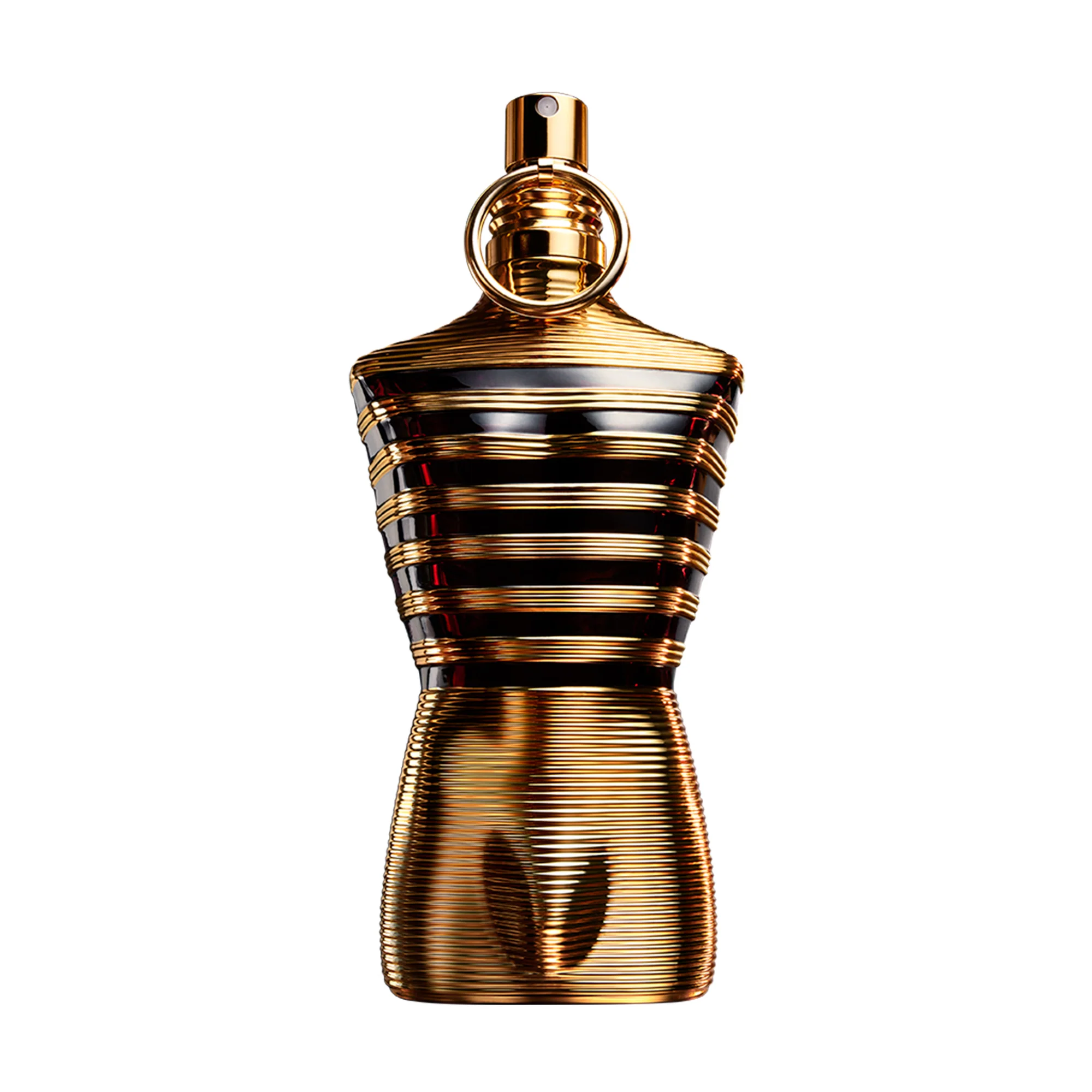 Le Male Elixir - Férfi parfüm, parfüm