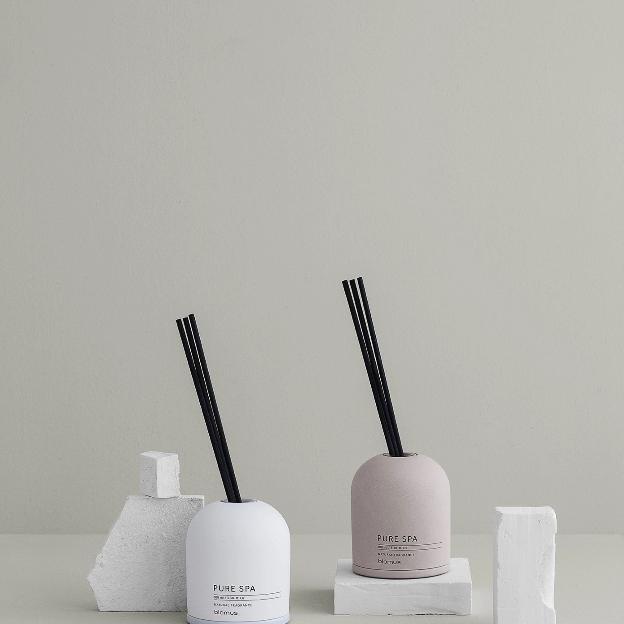 BlomusRaumduft Diffusor 100ml