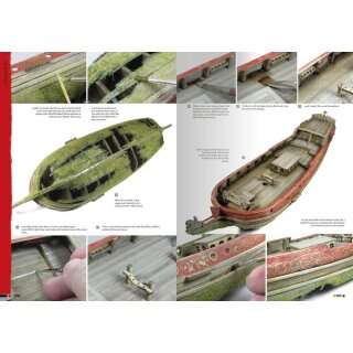 AKTION WARGAME Magazine - Issue 2 (EN)