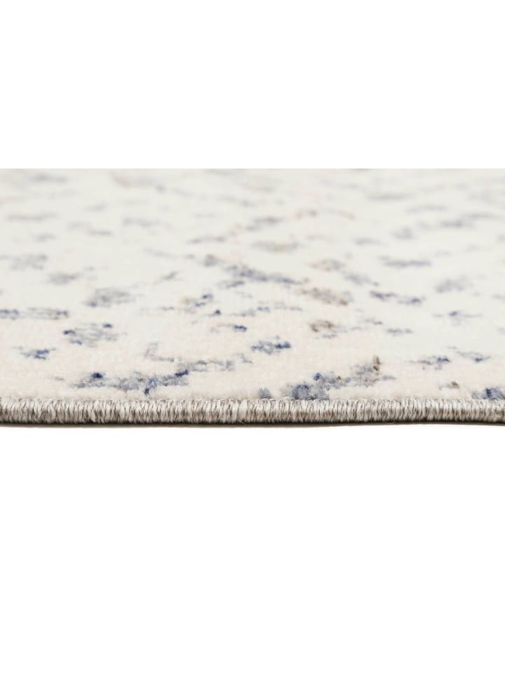 ESPRIT Outdoorteppich Amber in beige günstig kaufen