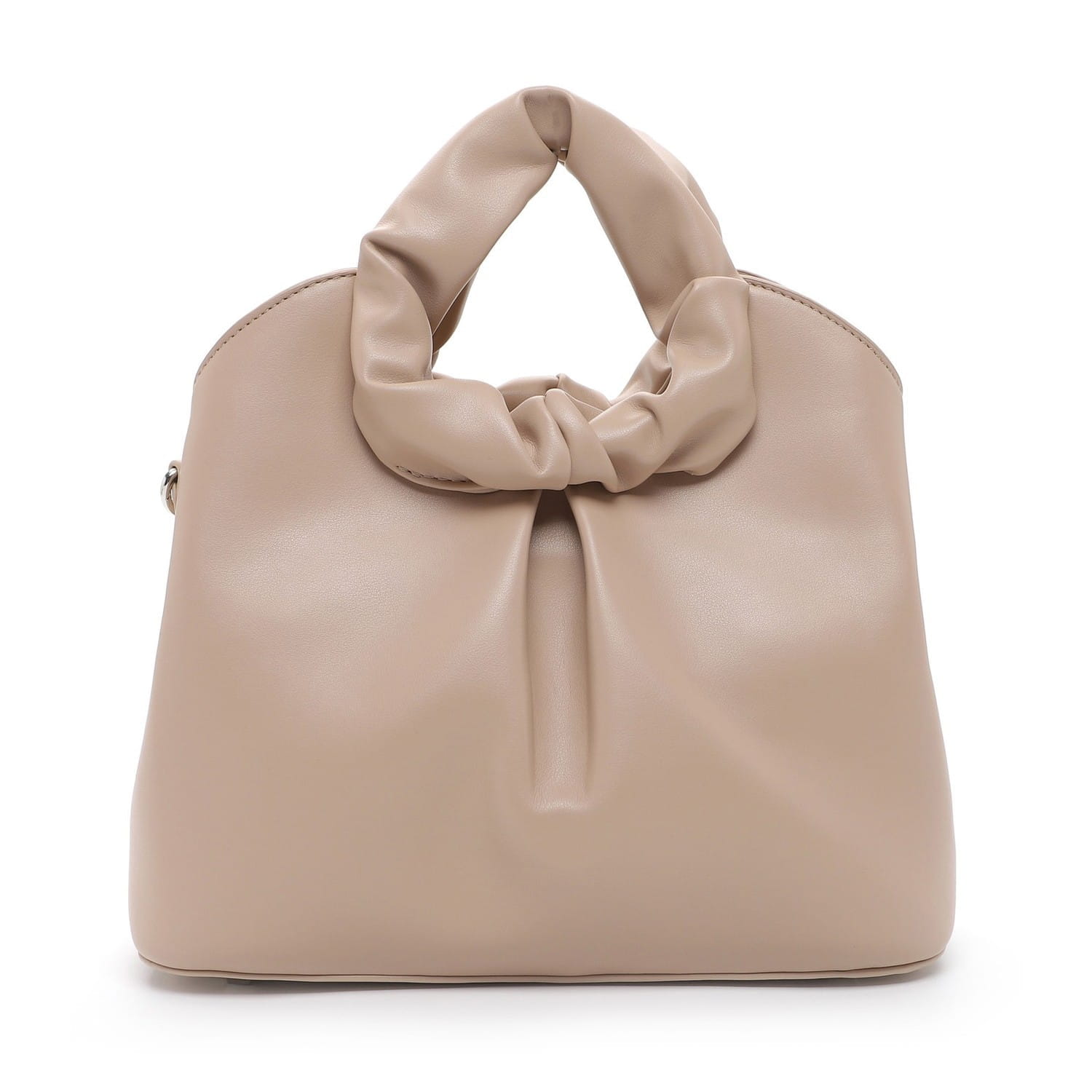 Zaino SURI FREY SFY TechBag