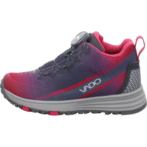 VADO Sneaker