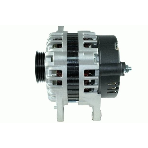 FRIESEN Lichtmaschine Hyundai 9090490 - ATU