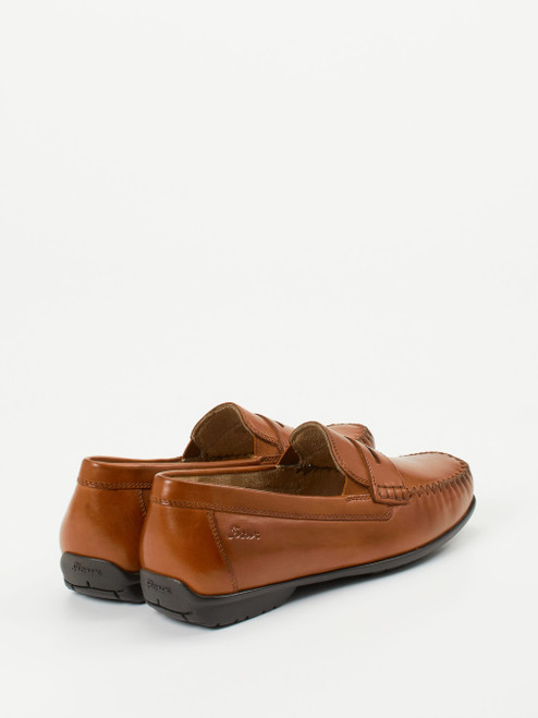 Trotteur-25512890013 Sioux