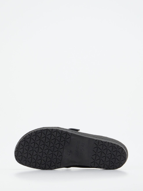 Pantolette-74030090058 Rohde