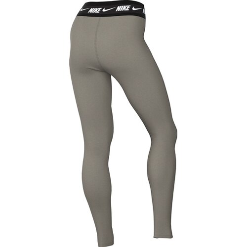 DAMEN TIGHTS SPORTSWEAR CLUB