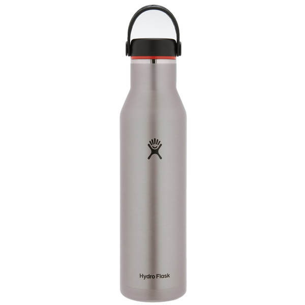 LIGHTWEIGHT STANDARD FLEX CAP - Trinkflasche