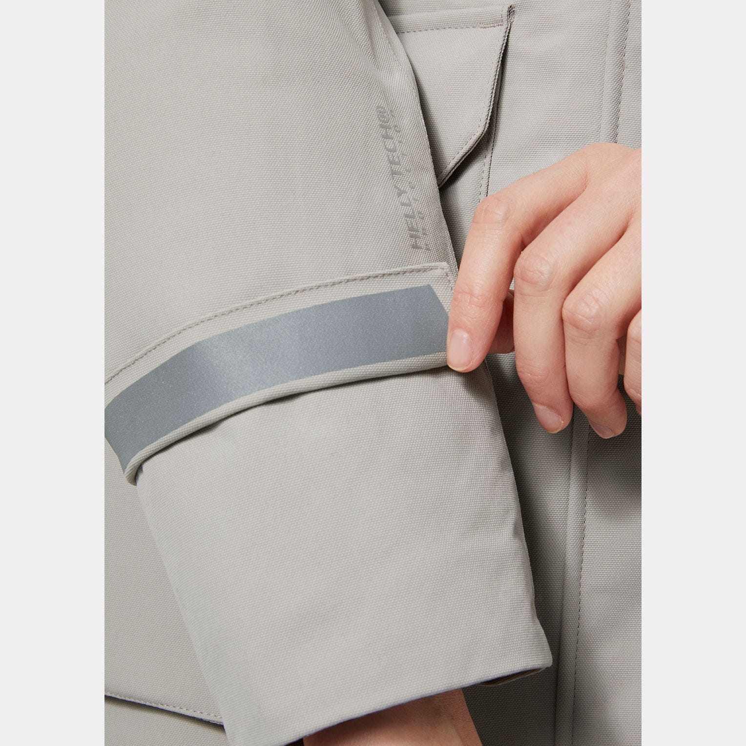 Women’s Urban Lab Down Parka