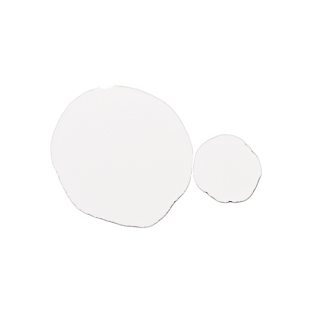 Argireline Solution 10%