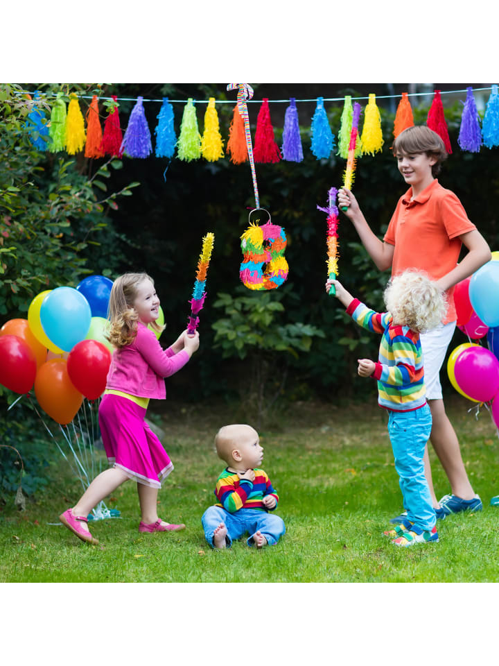 relaxdays Pinata 