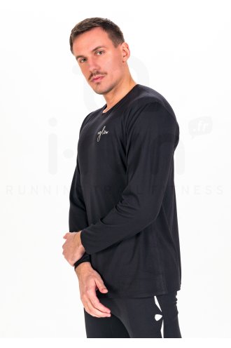 Uglow Warm M