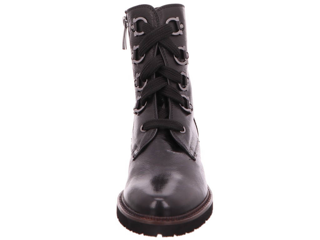 EVERYBODY Stiefeletten schwarz NADIA