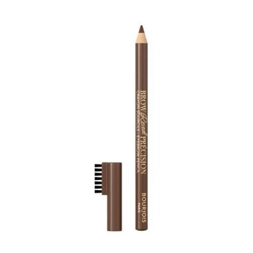 Bourjois Brow Reveal Precision Ögonbrynsfärg 003 Brun 1,4 gram
