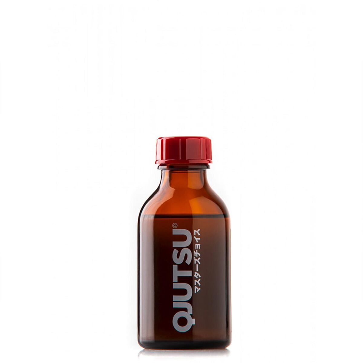 Soft99 Qjutsu Body Coat Matte Keramikbeschichtung 100ml
