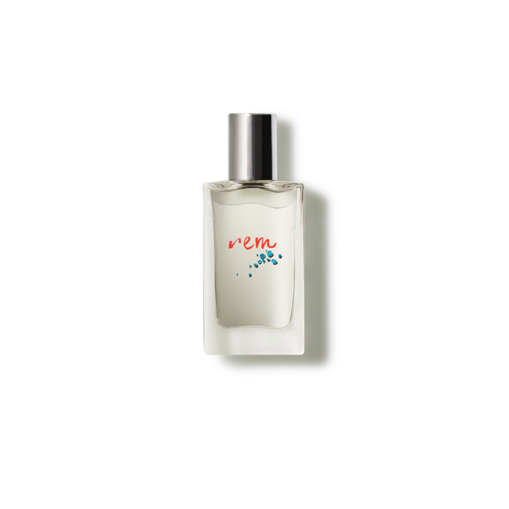 Reminiscence Rem Eau de toilette