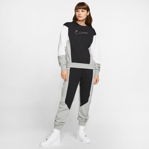 LIFESTYLE - TEXTILIEN - SWEATSHIRTS CREW SWEATSHIRT DAMEN