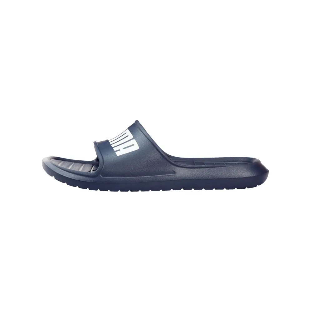 PUMA Divecat v2 Lite 374823-02 / blau