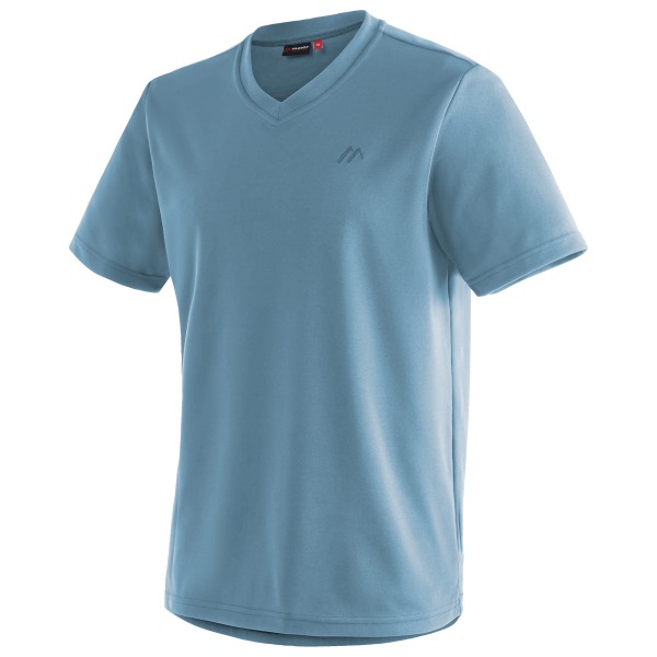 Maier Sports - Wali - T-Shirt
