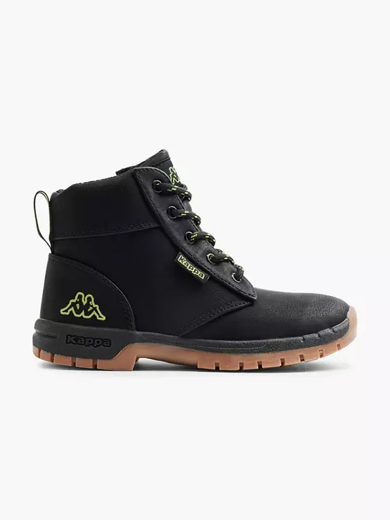 Kappa Schnürboots