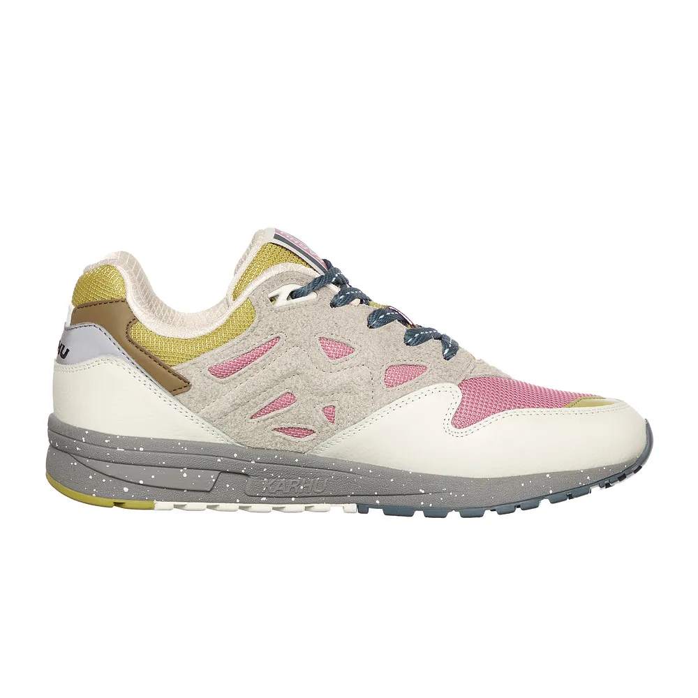 Karhu Legacy 96 F806071 / weiss