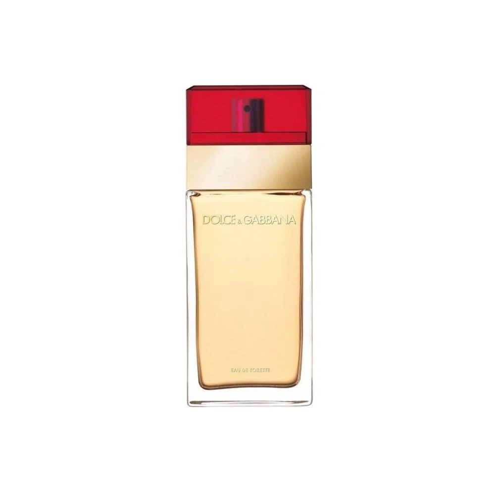 Pour Femme Dolce&Gabbana - Eau de Toilette