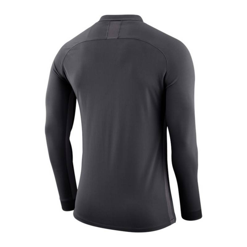 Nike Dry Referee Trikot langarm Trikot Herren