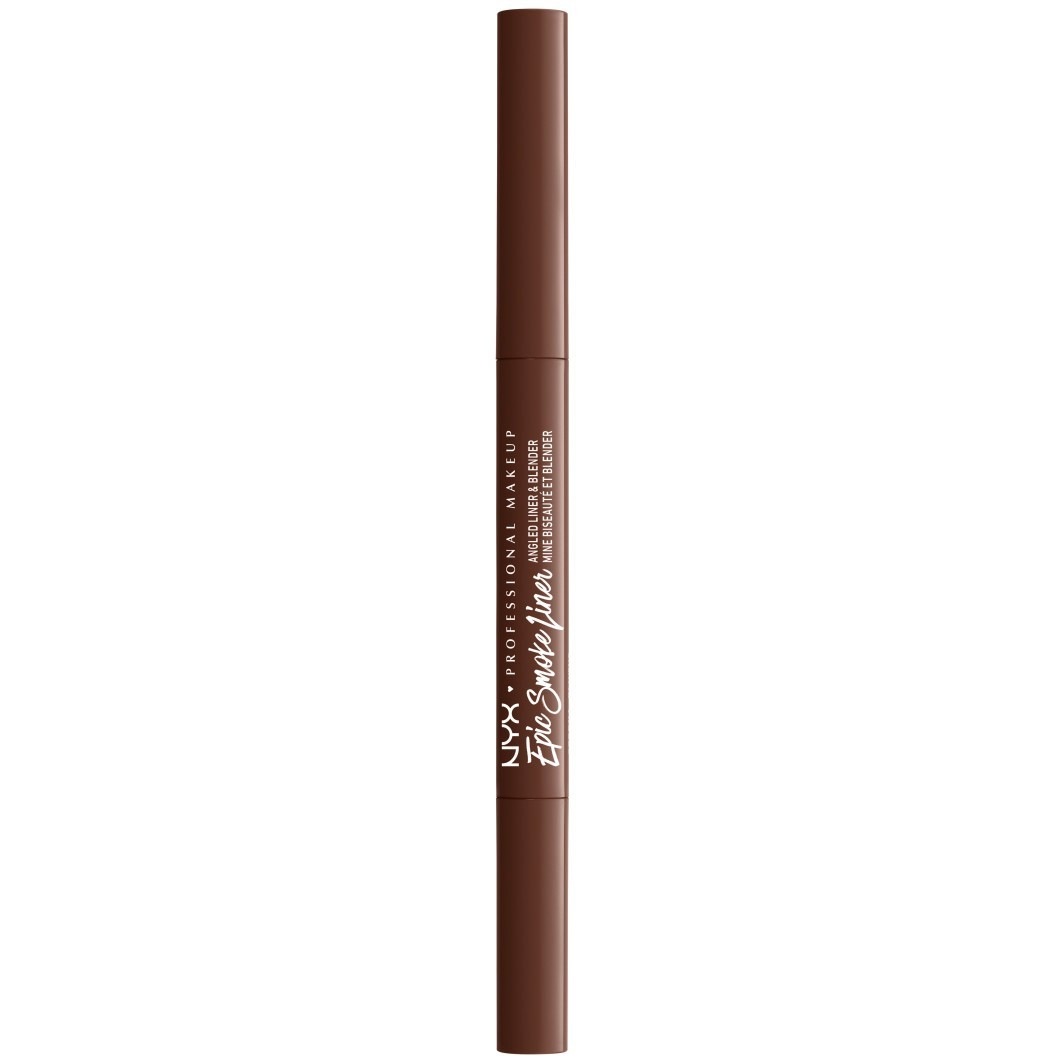 Epic Smoke Liner Angled Liner & Blender