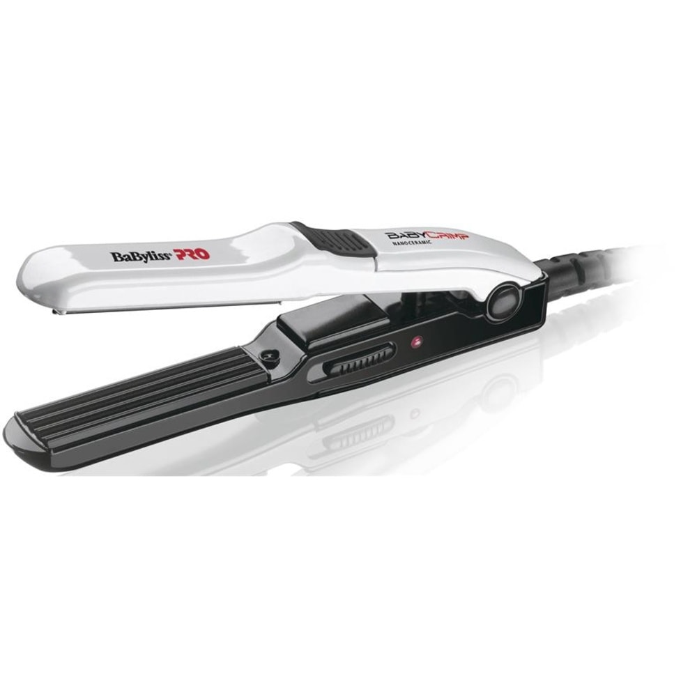 BaByliss Pro Baby Crimp Boucleur