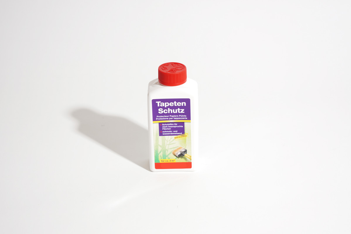 AS Creation A.S. Création Tapetenschutz 250ml Elefantenhaut