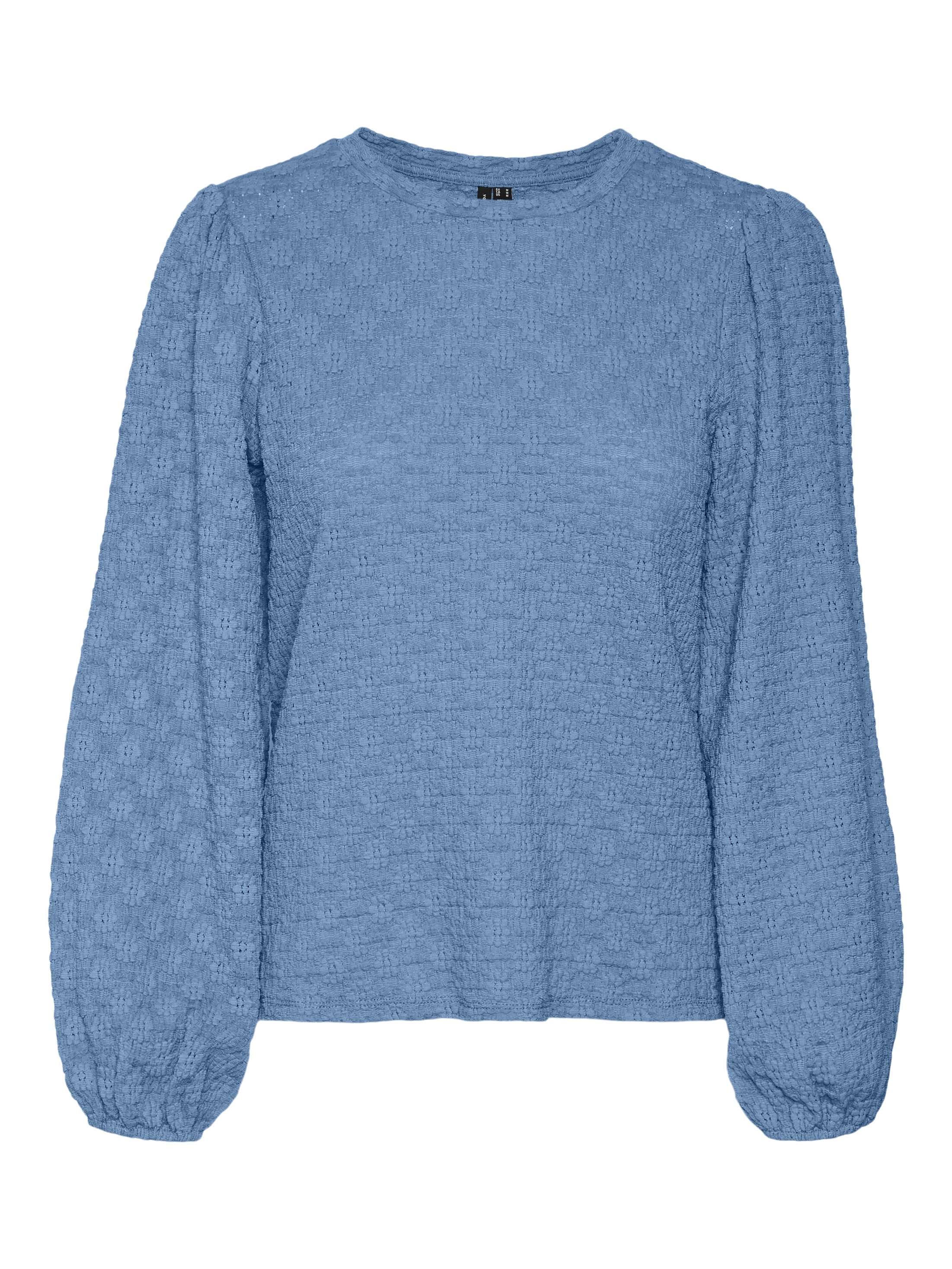VMFLOWER Top