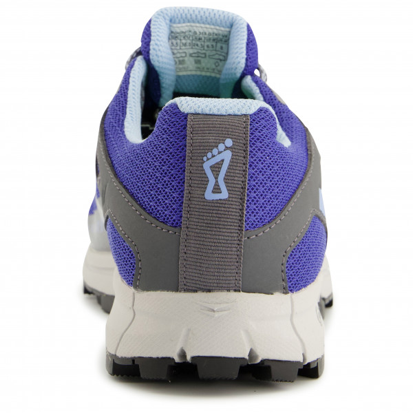 Inov-8 - Women's Roclite G 315 GTX V2 - Trailrunningschuhe