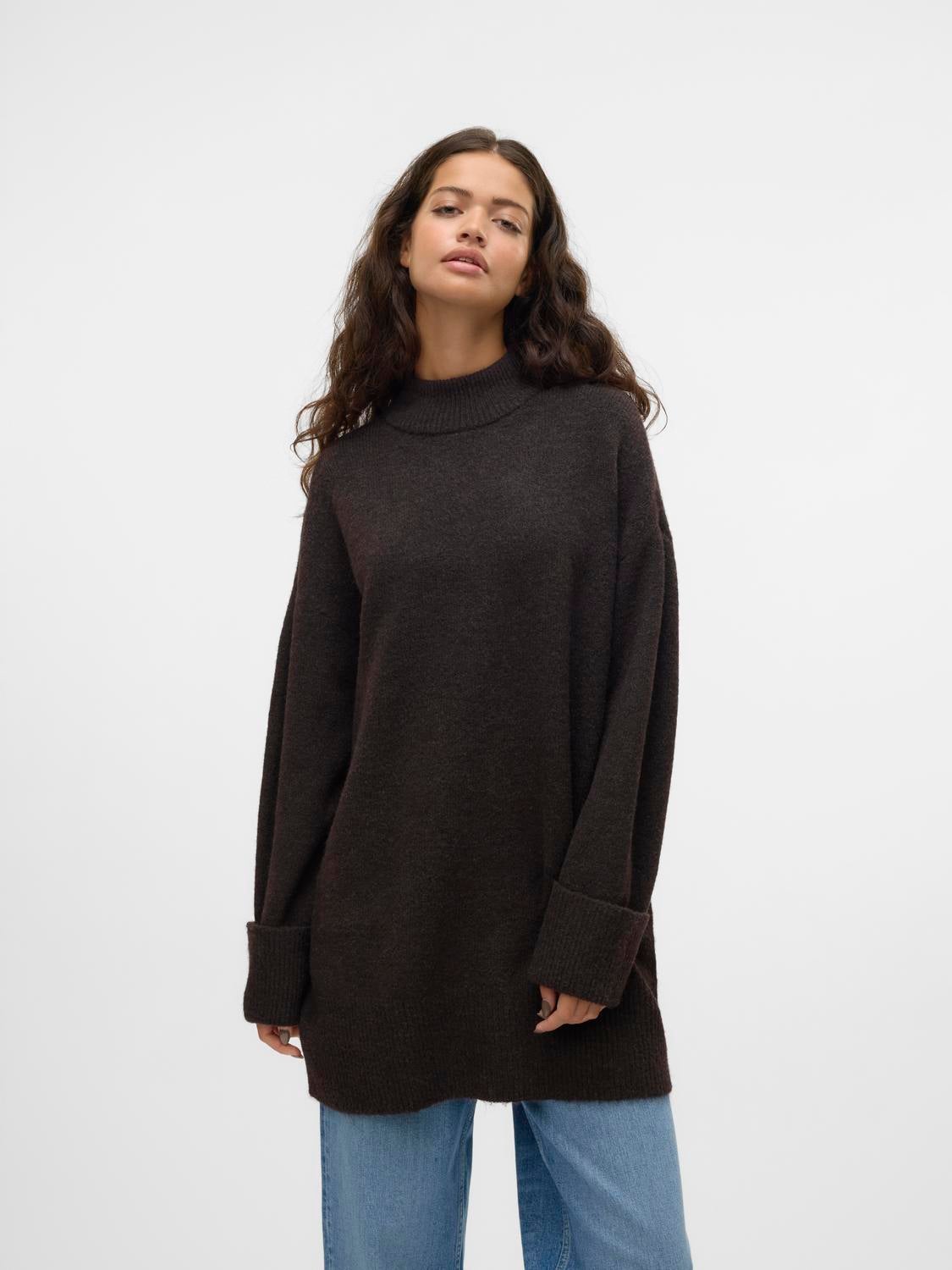 VMIRIS Pullover