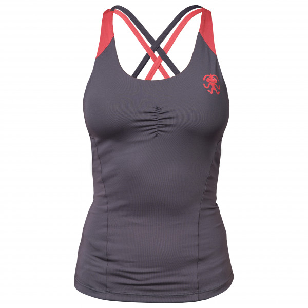 Rafiki - Women's Suesca - Top