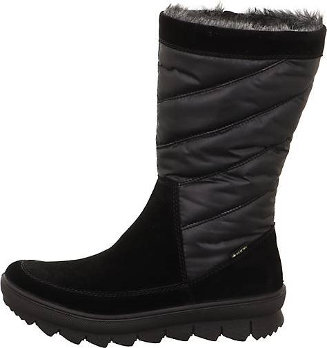 Legero Winterstiefel NOVARA
