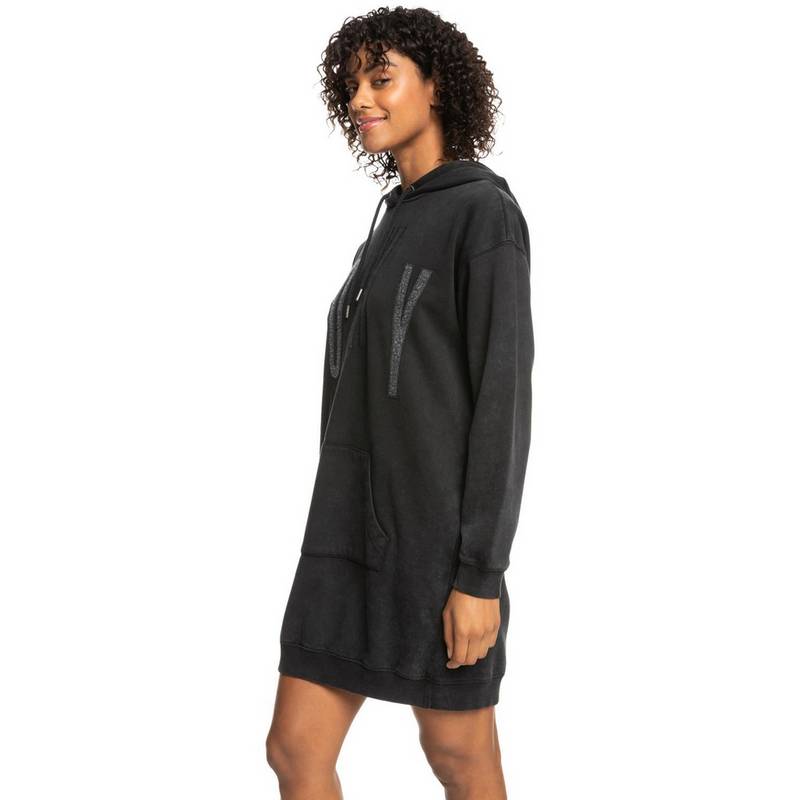 Roxy SOUND WAVES Kleid Damen