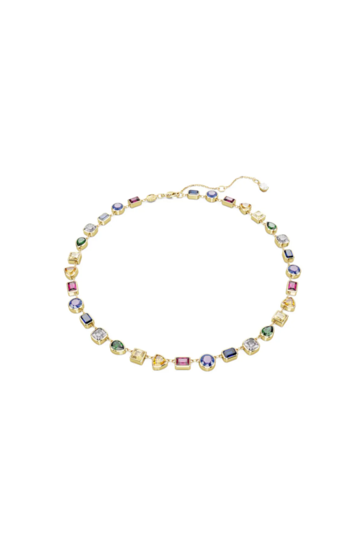 Swarovski  Swarovski Stilla Kette 5662915