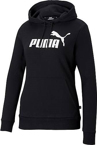PUMA Sweatshirt