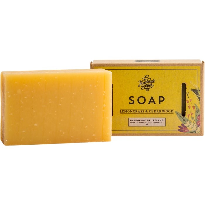 Soap
