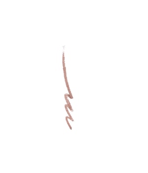 Stila Smudge Stick Waterproof Eye Liner Kajalstift-0.28 g