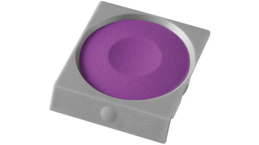 Pelikan Deckersatzfarbe violett