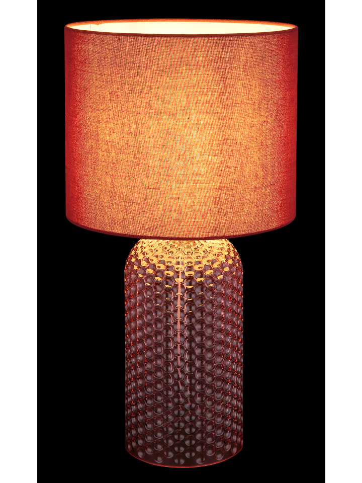 Globo lighting Tischleuchte 