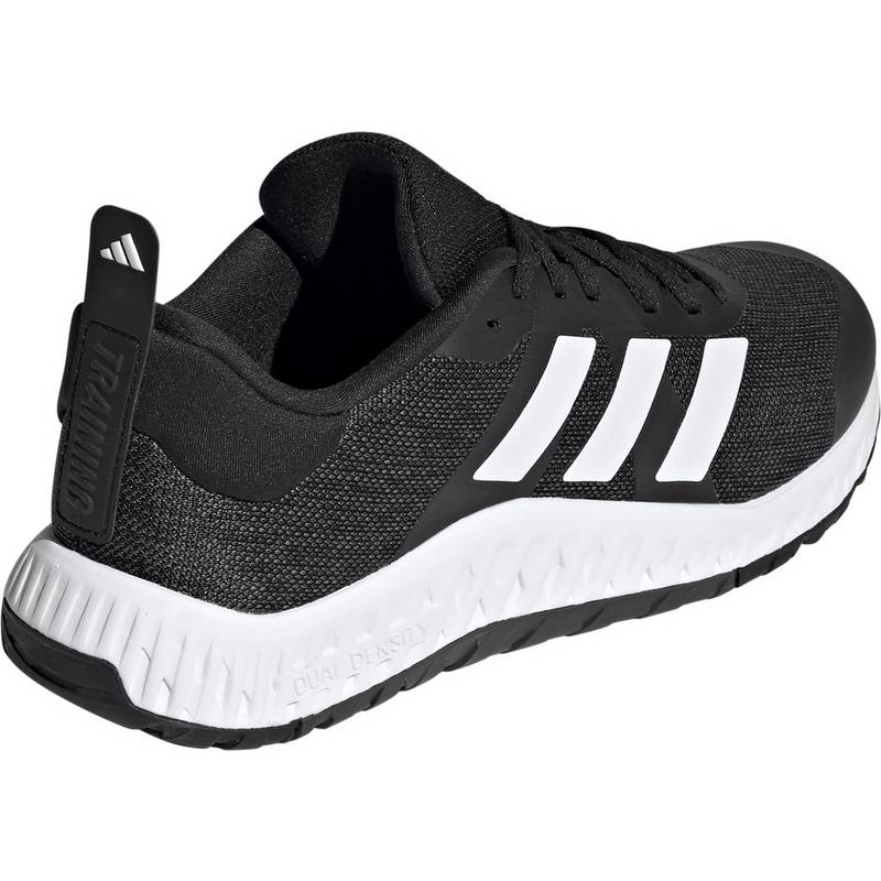 adidas EVERYSET TRAINER Fitnessschuhe Damen