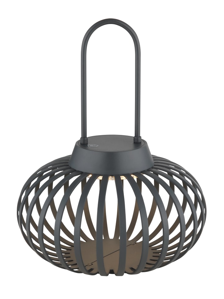 Globo lighting Tischleuchte 