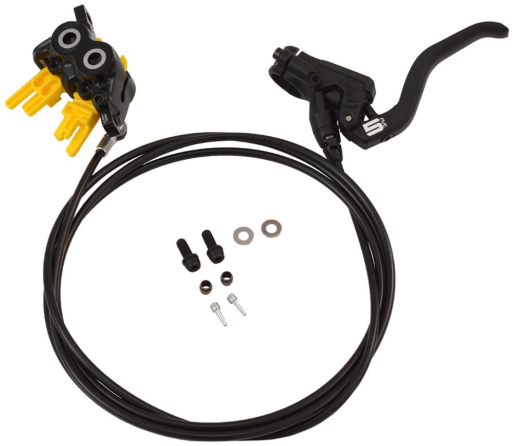 Magura MT5 Scheibenbremse kaufen | Bike-Discount